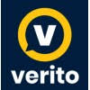 Verito Communications Inc.