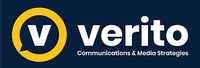 Verito Communications Inc.