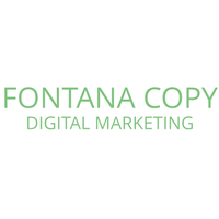 Fontana Copy Digital Marketing