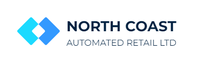 North Coast Automated Retail Ltd