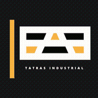 Tatras Industrial Ltd.