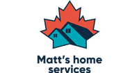 Matt's Home Services