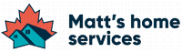 Matt's Home Services