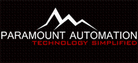 Paramount Automation Ltd.