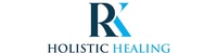 Ryan Kopyar Holistic Healing & Counseling