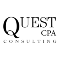 Quest CPA Consulting