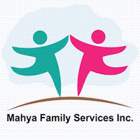 Mahya Family Services Inc.