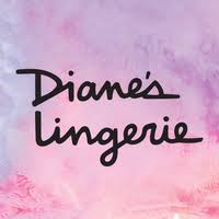 Diane's Lingerie North Vancouver