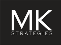 MK Strategies Inc.