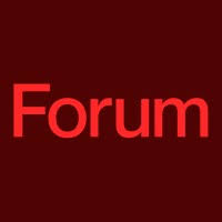 Forum Asset Management