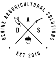 Devine Arboricultural Solutions