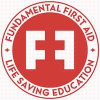 Fundamental First Aid Ltd. 