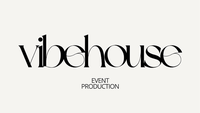 Vibehouse