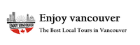 Enjoy Vancouver