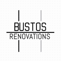 Bustos Renovations