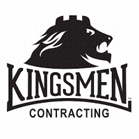 Kingsmen Contracting Ltd 