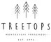 Treetops Montessori Preschool Inc