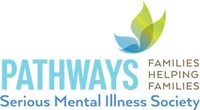 Pathways Serious Mental Illness Society