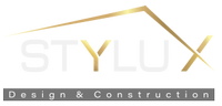 Stylux Design and Construction 