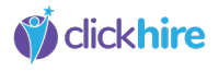 ClickHire Technologies Inc.