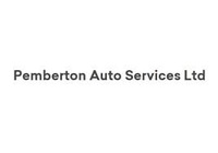 Pemberton Auto