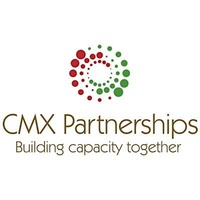 CMX Partnerships and Consulting Inc. CMX Partnerships and Consulting Inc.