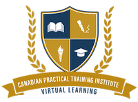 Canadian Practical Training Institute