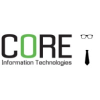 Core IT