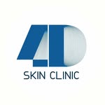 4D Skin Care Clinic 4D Skin Care Clinic