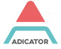 Adicator Digital Marketing Agency Adicator Digital Marketing Agency