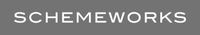 Schemeworks Enterprises Inc.