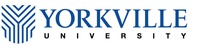 Yorkville University