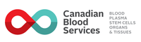 Canadian Blood Services