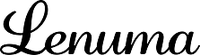 Lenuma