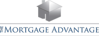 The Mortgage Advantage Financial Services Ltd.