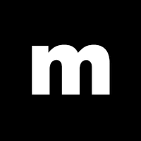 Microworks Handyman Ltd