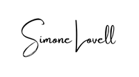 Simone Lovell