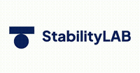 StabilityLAB