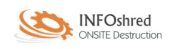 INFOshred