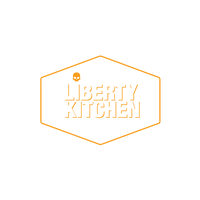 Liberty Kitchen - Harbour Front Centre