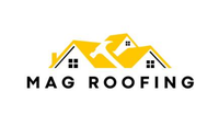 Mag Roofing - GoNano Certified Partner