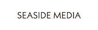 Seaside Media Ltd