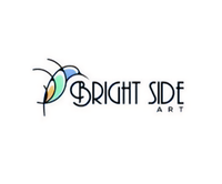 Bright Side Art