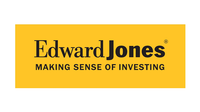 Edward Jones