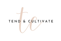 Tend and Cultivate Counselling, Inc