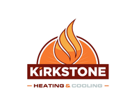 Kirkstone Heating and Cooling