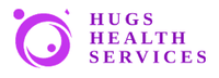 Hugs Health Services