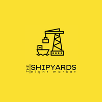 Shipyards Night Market
