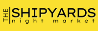 Shipyards Night Market