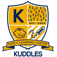Kuddles Early Learning Centre Ltd 